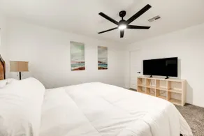 Residence in Houston - Image 3