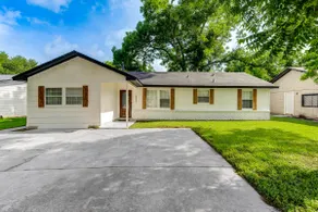 Residence in Houston - Image 5