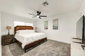 Residence in Houston - Image 4