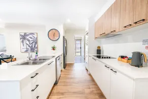 Red Rocks | Near Beach | Pet Friendly + BBQ - Image 3