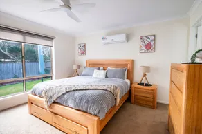 Red Rocks | Near Beach | Pet Friendly + BBQ - Image 2