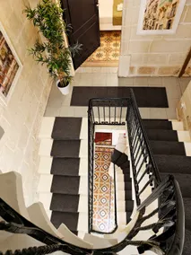 Casa Maltija - Image 3