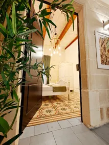 Casa Maltija - Image 2
