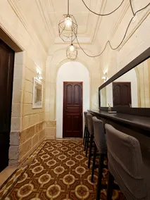 Casa Maltija - Image 5