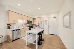 BRAND NEW Luxury Home with View - Image 2