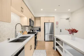 BRAND NEW Luxury Home with View - Image 5