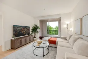 BRAND NEW Luxury Home with View - Image 3
