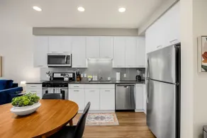 Beautiful Home Away From Home - Image 2