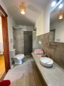 Icarai Kite House - Image 4