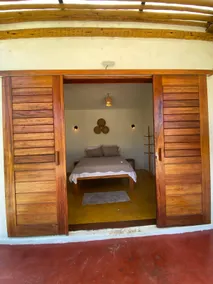 Icarai Kite House - Image 5