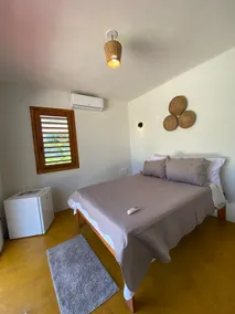 Icarai Kite House - Image 2