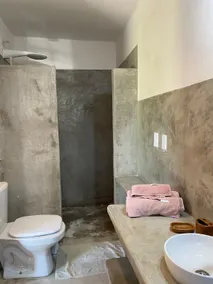 Icarai Kite House - Image 3