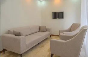 Standard Aile Suiti - Image 4