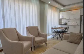 Standard Aile Suiti - Image 3