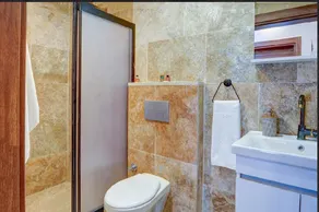 Standard Aile Suiti - Image 5