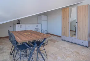 Roof Suite - Image 3