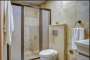 Roof Suite - Image 4