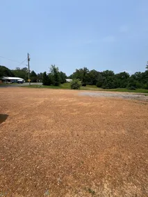 Martin's Lake House - Image 2