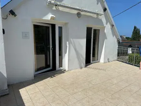 The Lighthouse - Image 4