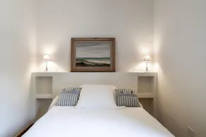 Castiadas Villa with private pool - Image 5
