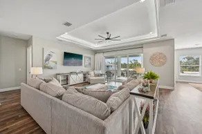 Luxury Waterfront Oasis w/ Pool, Hot Tub & Dock - Image 2