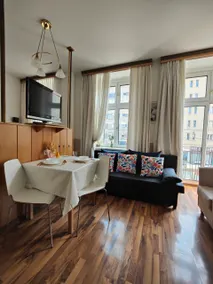 Vienna Nest - Image 4