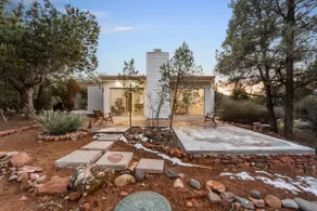Perfect home in Sedona With HotTub - Image 3