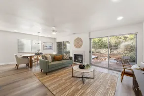 Perfect home in Sedona With HotTub - Image 2