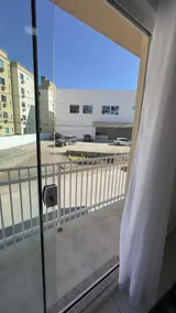 2-bedroom apartment - Near FIP Shop - Image 3