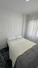 2-bedroom apartment - Near FIP Shop - Image 5