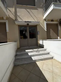 ADF Studios - Image 2