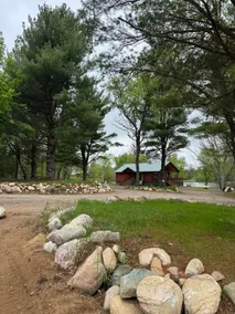 Riverfront Bear Cabin - Image 3