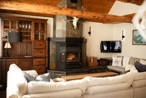 Chalet Schuss - Image 2