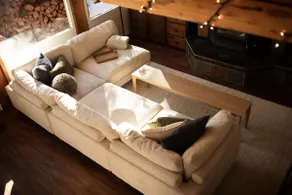 Chalet Schuss - Image 3