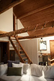 Chalet Schuss - Image 4