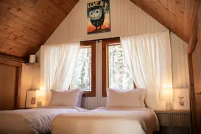 Chalet Schuss - Image 5