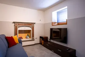 Residenza al Campanile Lake & Mountain Free parking - Image 4