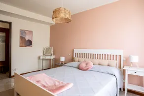 Residenza al Campanile Lake & Mountain Free parking - Image 2