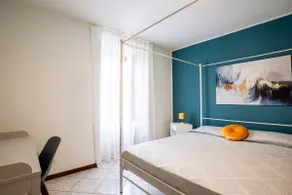 Residenza al Campanile Lake & Mountain Free parking - Image 3