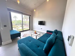 Sun Homes 102 • Walk to Beach • Family Friendly - Image 2
