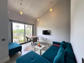 Sun Homes 102 • Walk to Beach • Family Friendly - Image 3