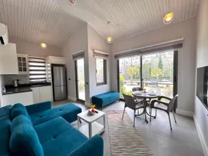 Sun Homes 102 • Walk to Beach • Family Friendly - Image 4