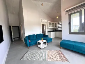 Sun Homes 102 • Walk to Beach • Family Friendly - Image 5