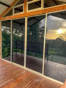 Chalet Ave del Paraíso - Image 5