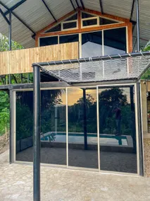 Chalet Ave del Paraíso - Image 4