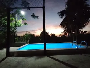 Chalet Ave del Paraíso - Image 3