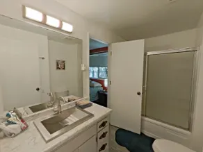 The Elysium Home - Image 5