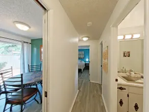 The Elysium Home - Image 2