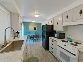 The Elysium Home - Image 4