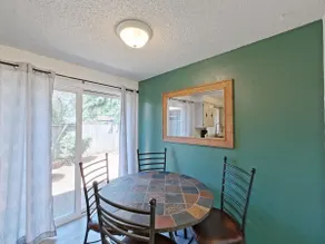 The Elysium Home - Image 3